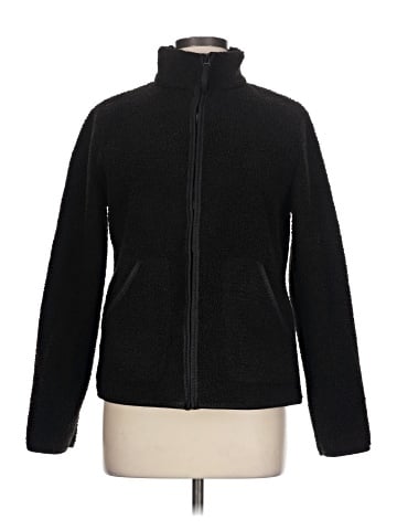 Max Studio Fleece (view 1)