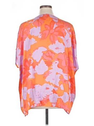 Entro Kimono (view 2)