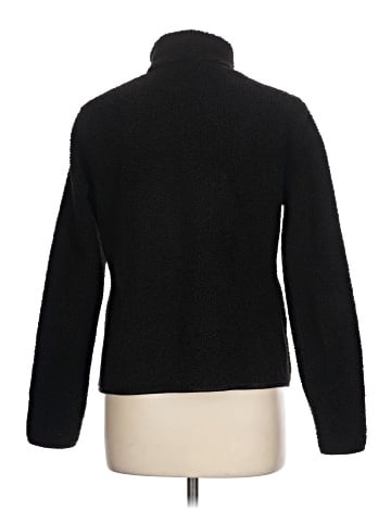 Max Studio Fleece (view 2)