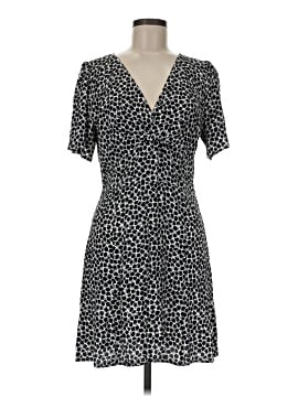 Leith Casual Dress (view 1)