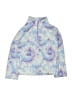Btween Blue Sweatshirt Size 6 - photo 1