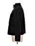 Max Studio 100% Polyester Black Fleece Size L - photo 5