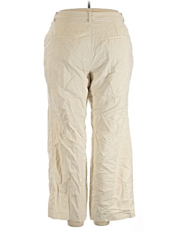 Good American Casual Pants (view 2)