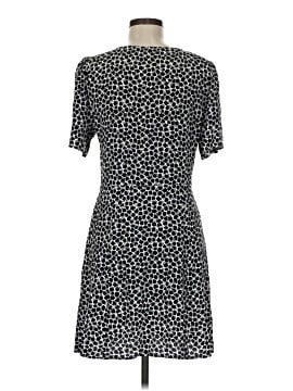 Leith Casual Dress (view 2)