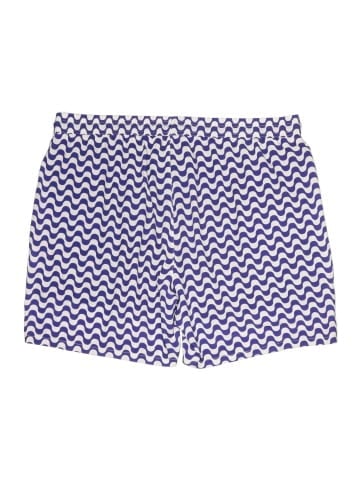 Real Essentials Shorts (view 2)