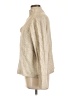 Croft & Barrow Ivory Jacket Size L - photo 5