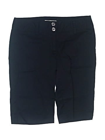 MICHAEL Michael Kors Shorts (view 1)