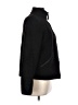Max Studio 100% Polyester Black Fleece Size L - photo 4