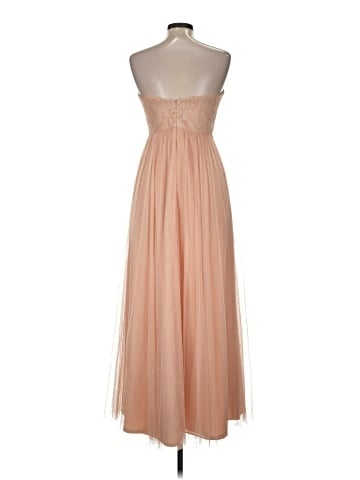 Jenny Yoo Collection Cocktail Dress (view 2)