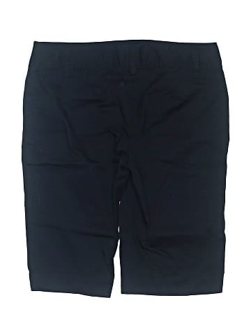 MICHAEL Michael Kors Shorts (view 2)