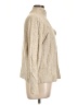 Croft & Barrow Ivory Jacket Size L - photo 4