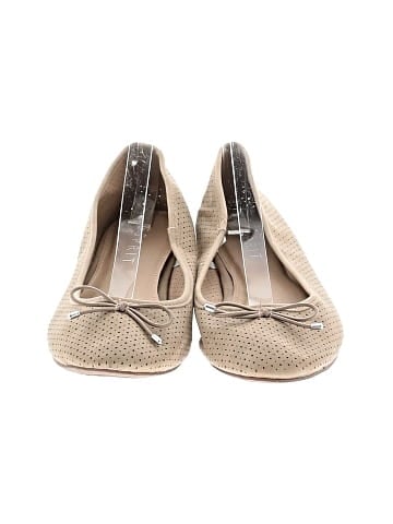 Esprit Flats (view 2)