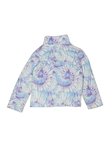 Btween Sweatshirt (view 2)