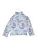 Btween Blue Sweatshirt Size 6 - photo 2