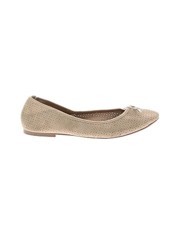 Esprit Flats (view 1)