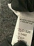 Lauren Taylor Metallic Silver Sleeveless Top Size S - photo 8
