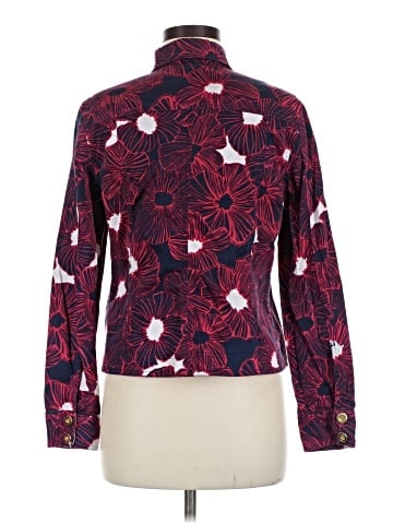 Charter Club Jacket (view 2)
