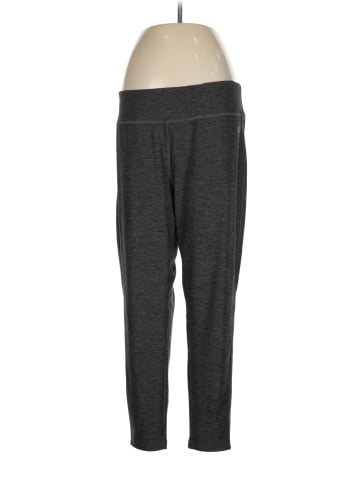 Vogo Active Pants (view 1)