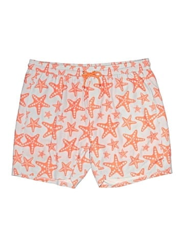 Real Essentials Board Shorts (view 1)