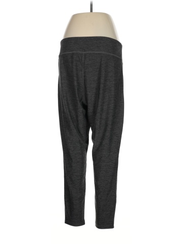 Vogo Active Pants (view 2)