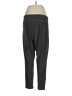 Vogo Gray Active Pants Size 1X - photo 2