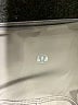Lululemon Athletica Gray Active Pants Size 4 - photo 7