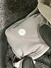 Lululemon Athletica Gray Active Pants Size 4 - photo 8