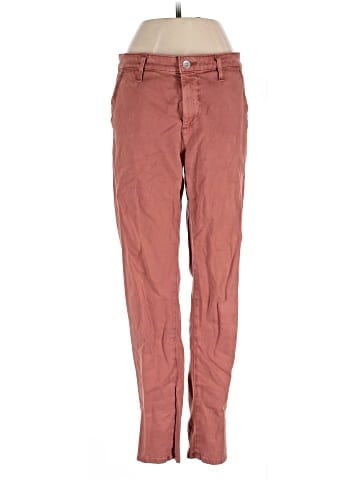 Adriano Goldschmied Casual Pants (view 1)