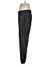 Vogo Gray Active Pants Size 1X - photo 5