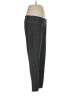 Vogo Gray Active Pants Size 1X - photo 4