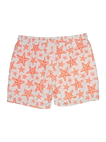 Real Essentials Board Shorts (view 2)