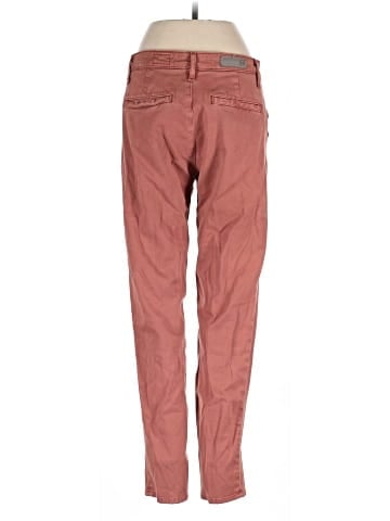 Adriano Goldschmied Casual Pants (view 2)