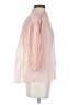 Gerard Darel Pink 3/4 Sleeve Blouse Size XS (1) - photo 4