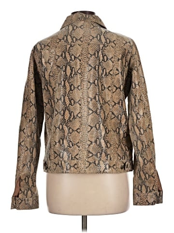 Harve Benard Jacket (view 2)