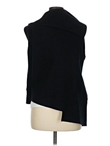 Oska Sweater Vest (view 2)