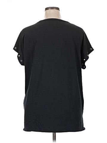 Heritage Short Sleeve T-Shirt (view 2)