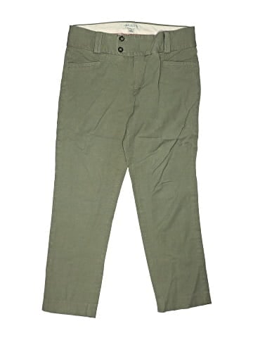 Banana Republic Khakis (view 1)