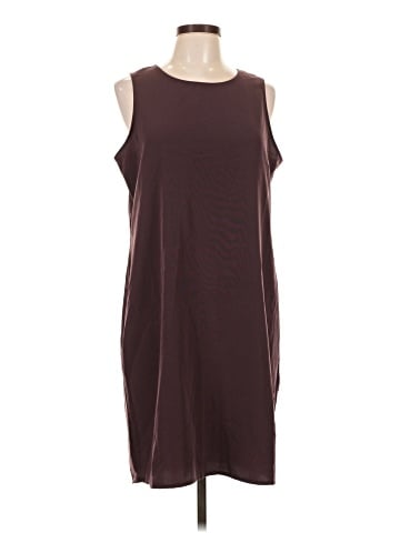 Gap Outlet Casual Dress (view 1)
