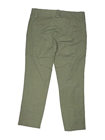 Banana Republic Khakis (view 2)