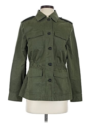 Banana Republic Jacket (view 1)