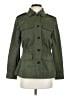 Banana Republic Green Jacket Size XS - photo 1