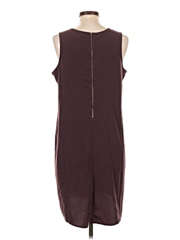 Gap Outlet Casual Dress (view 2)