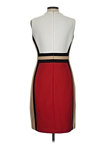 Calvin Klein Cocktail Dress (view 2)