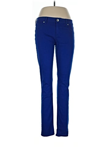 Charlotte Russe Casual Pants (view 1)