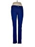 Charlotte Russe Blue Casual Pants Size 12 - photo 1