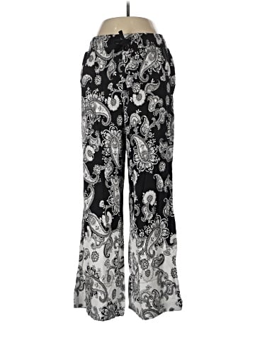 Roaman's Casual Pants (view 1)