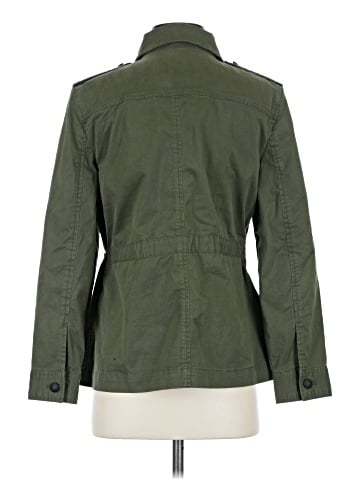 Banana Republic Jacket (view 2)