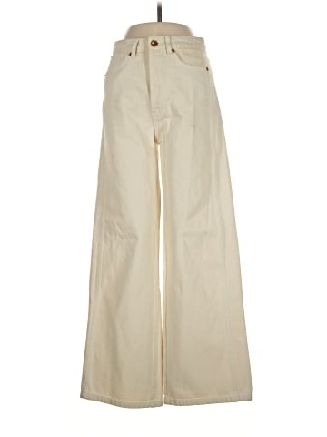 Ragdoll LA Jeans (view 1)