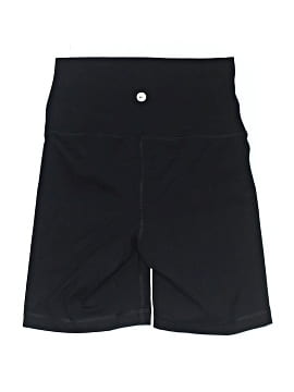 90 Degree by Reflex Athletic Shorts (view 2)
