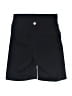 90 Degree by Reflex Solid Black Athletic Shorts Size XS - photo 2